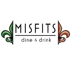 Misfits Dine & Drink Image 2